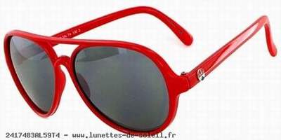monture lunette ray ban afflelou monture lunette ray ban afflelou
